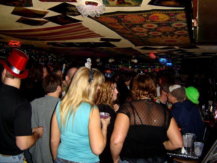 New Years 07 (5)